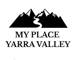 My Place Yarra Valley – 